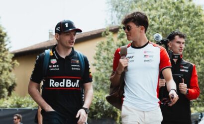 a178328fcd9df33df50b92114384311eafe08efa