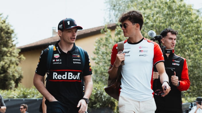 a178328fcd9df33df50b92114384311eafe08efa