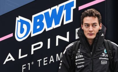 a248e6c491051e74ac7b752bb10e935a93dfa3e9