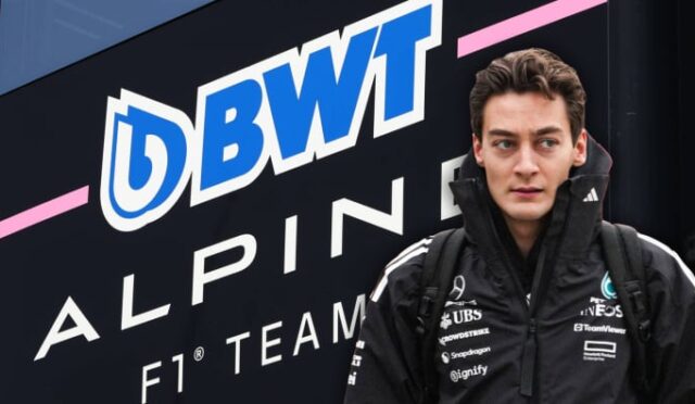 a248e6c491051e74ac7b752bb10e935a93dfa3e9