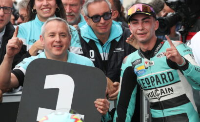 adrian-fernandez-2025-moto3-valencia-gp