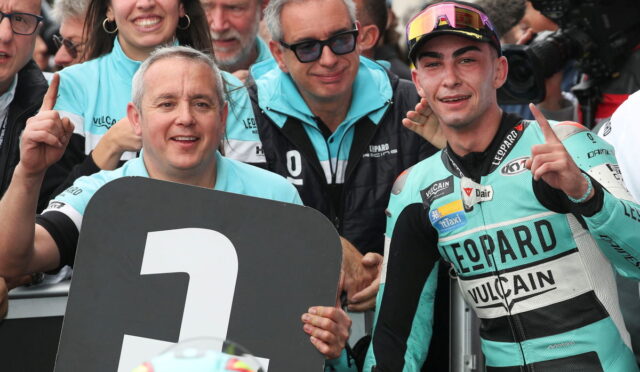 adrian-fernandez-2025-moto3-valencia-gp