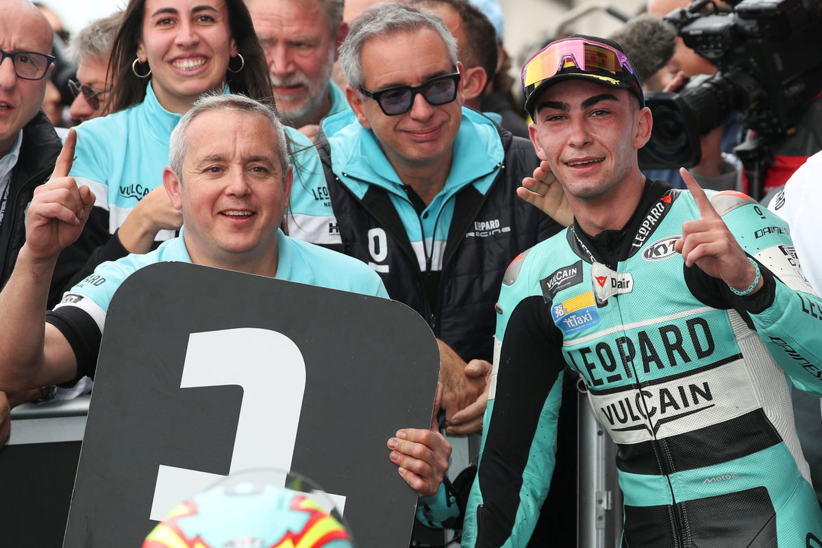 adrian-fernandez-2025-moto3-valencia-gp