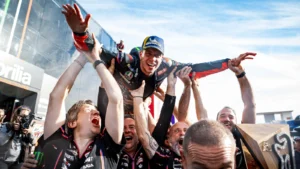 ar-portimao-sunday-04-1-300x169-1