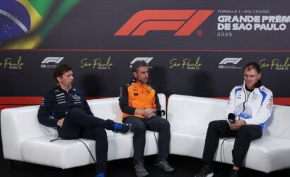 b91651915ac897e20d345f597d0d1e443eabbdeb