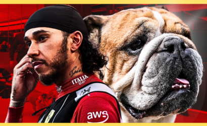 bedd2dbd79a9ec1e23c5b39b557efe1419c09681