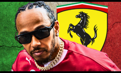 bfa9ede2ead7755d50ca308062953699ce6992e5