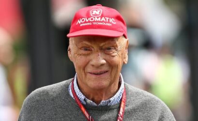 c7e1f6c4a93741d29f74799ad2717576b7a0b6c1