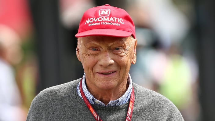 c7e1f6c4a93741d29f74799ad2717576b7a0b6c1