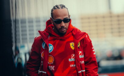 credit-antoine-truchet-scuderia-ferrari-hpt-4920-2_615fce40-f269-449f-b6bc-b73f3c1cfc45