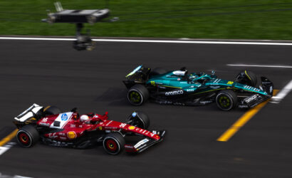 d154e105be8695bd5da39a12f6a1f30daf5e958c