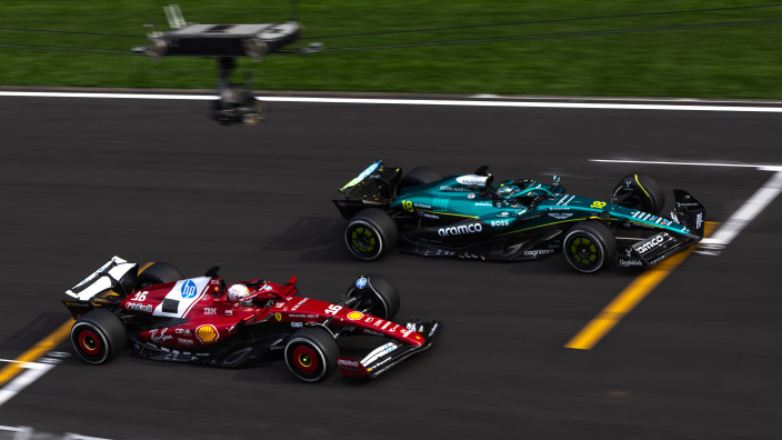 d154e105be8695bd5da39a12f6a1f30daf5e958c