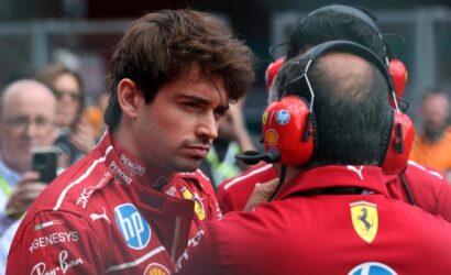 d91ccef08ef220fdebcaa170a929adaeefe64e4a