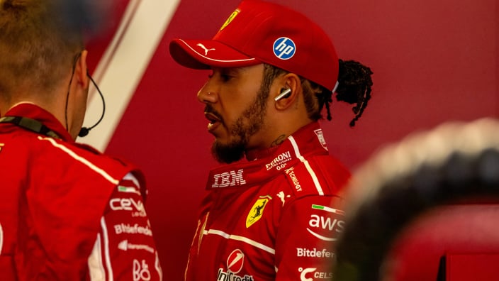 dcdf0555f7046caddaf40c34891c6b96907261f3-2