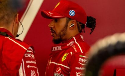 dcdf0555f7046caddaf40c34891c6b96907261f3-3