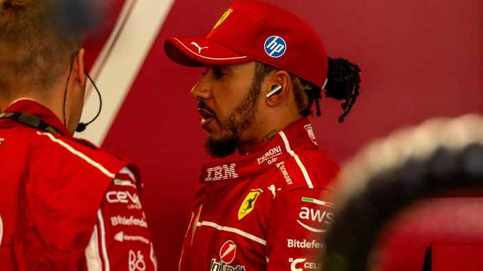 dcdf0555f7046caddaf40c34891c6b96907261f3