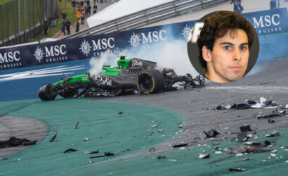 de4a364fe96326c19f41357f18f4e5f6b19de57f