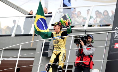 diogo-moreira-moto2-2025-champion-valencia