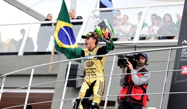 diogo-moreira-moto2-2025-champion-valencia