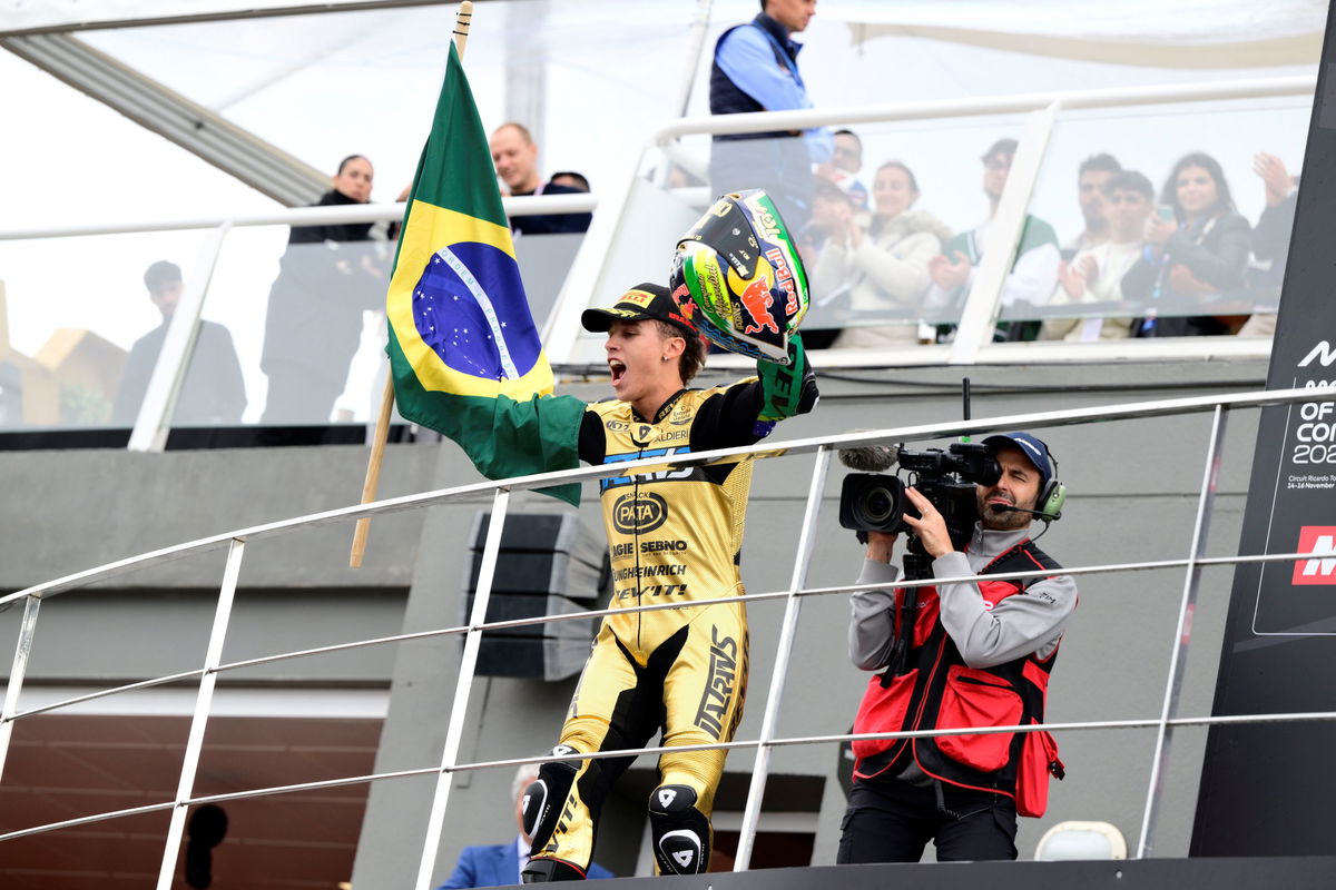 diogo-moreira-moto2-2025-champion-valencia