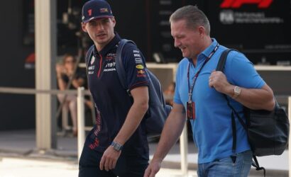 e844ea9b0e75359175f6694ef6587139b64d4805