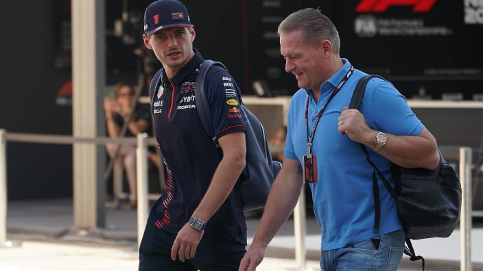 e844ea9b0e75359175f6694ef6587139b64d4805