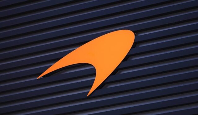 F1 efsanesinin mezarı saldırıya uğradı: "Sözler tükendi"