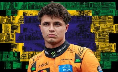 f2c72a7a24231a6edbf976ca56c9501e19e8b1f6