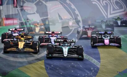 f4a53f8391b22b059f309d9e1fe2014cbc4e15e5