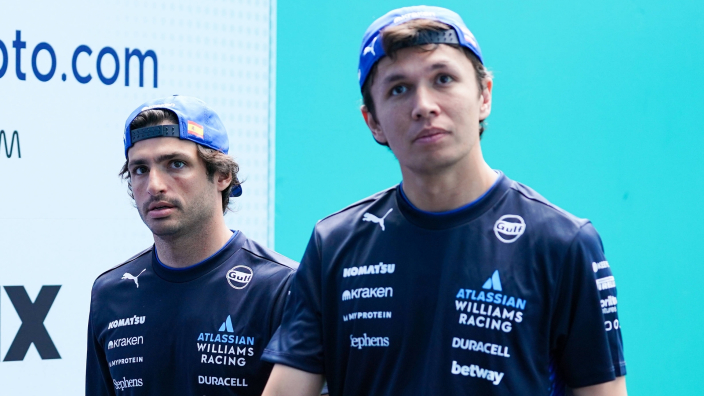 f8435066a2ff101b3389a17a1f130acf74f616b8