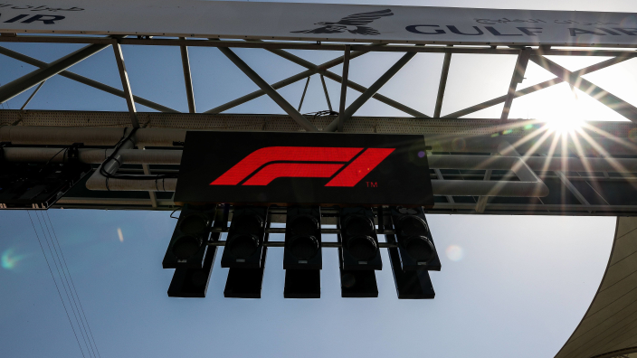 fef23bbbe2306842a8c27f5bdf36742e82d5b13a