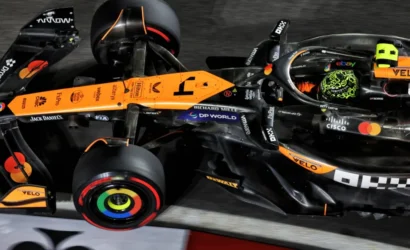 file-2024-11-27T100919.759-1024x576-1