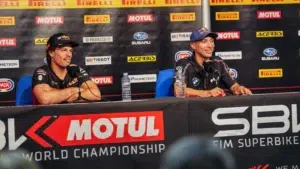 media_67919888_67520297_compressed-1-300x169-1