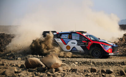 msw-sat-neu-1024x683-1