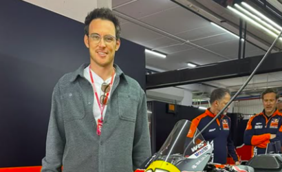 neuville-ktm