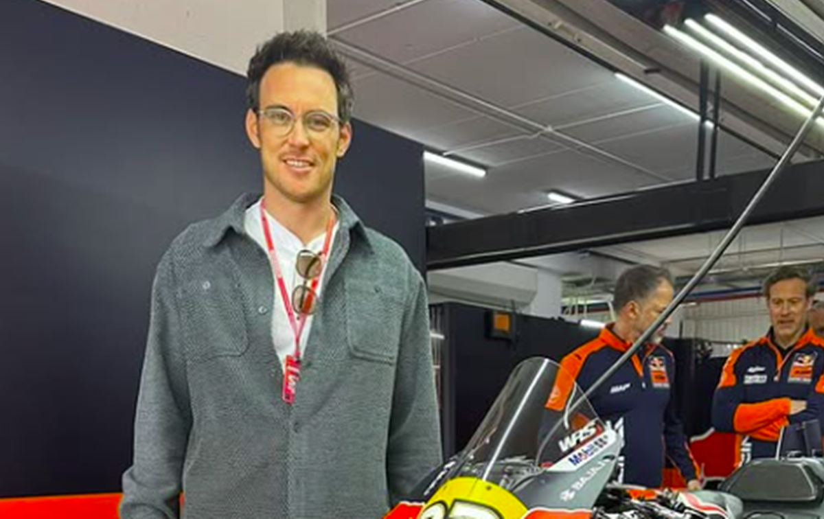 neuville-ktm
