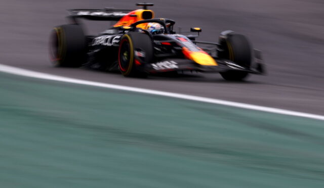 FIA, Red Bull’un F1 maliyet sınırındaki ‘zaafiyeti’ kullandığını kabul etti