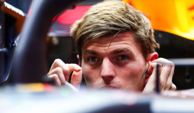 Max Verstappen, F1 Yarış Kurallarında Devrim Yaratabilir