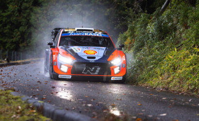 tanak-retire-1024x683-1