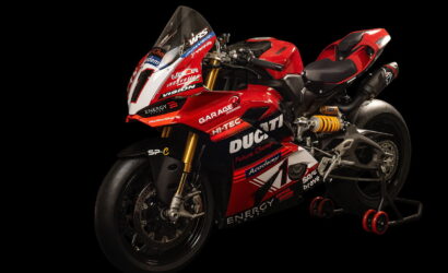 v2_ducati_future_champ_academy_eicma-04-uc874545_high