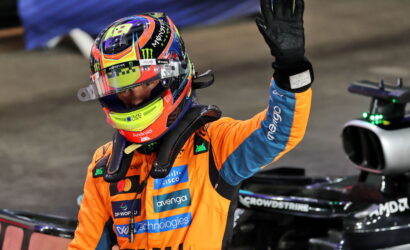 xpb_1388282_hires-1764354410-jpg