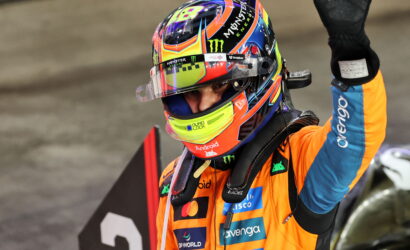 xpb_1388571_hires-1764436893-jpg