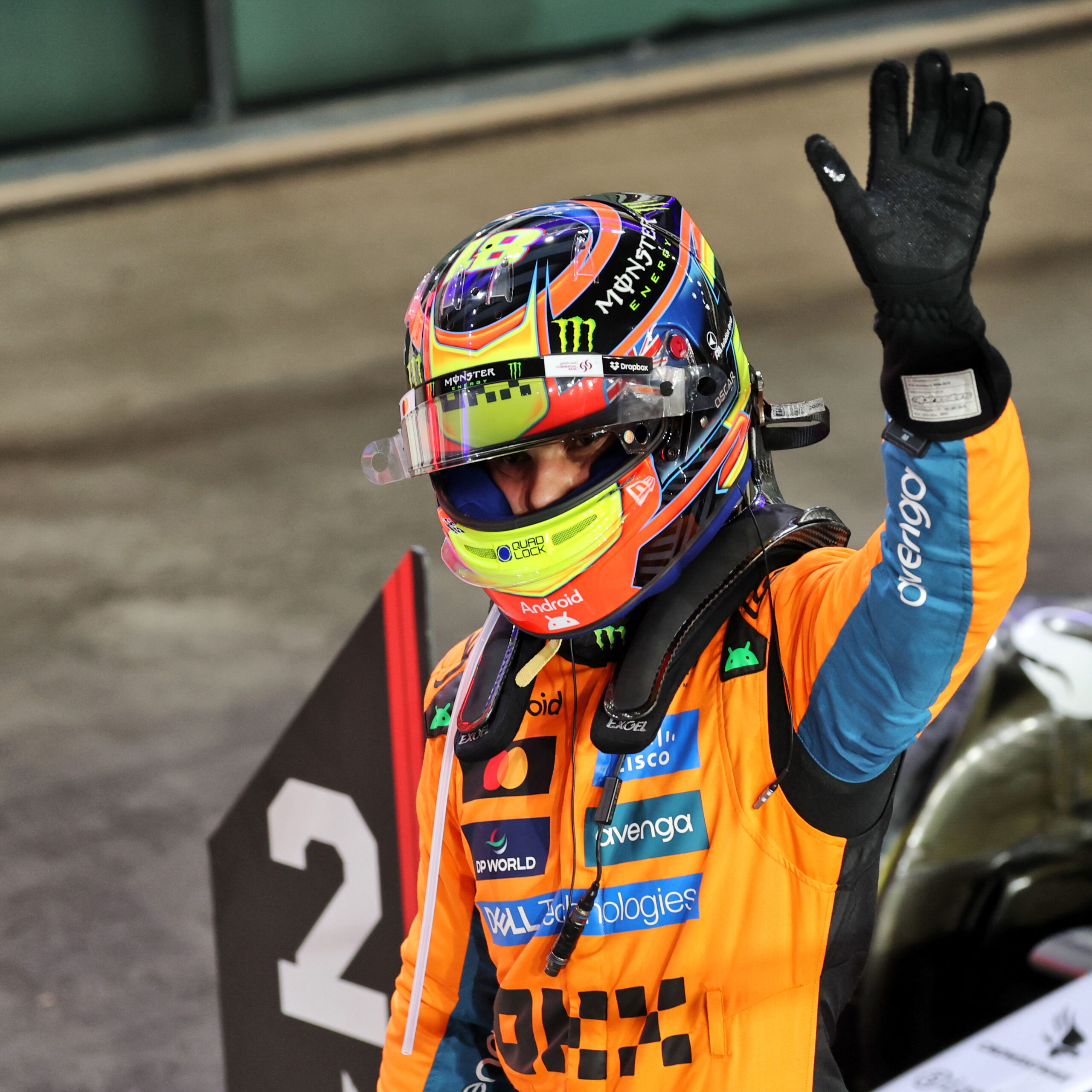 xpb_1388571_hires-1764436893-jpg