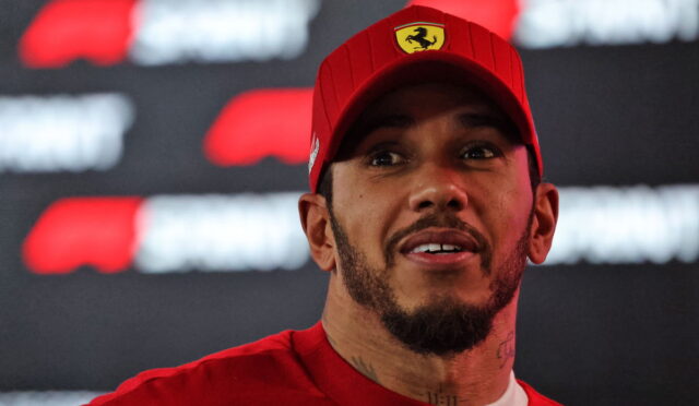 Lewis Hamilton’ın Emeklilik Kararı: Hayal Kırıklığına Rağmen Pes Etmesi Beklenmiyor