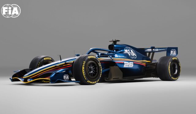 2026 F1 Motor Kurallarındaki Açık, Tartışmaların Odağında