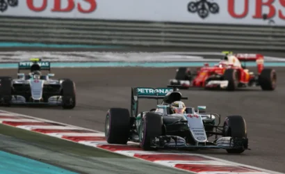 2016-F1-Abu-Dhabi-GP-1024x576-1