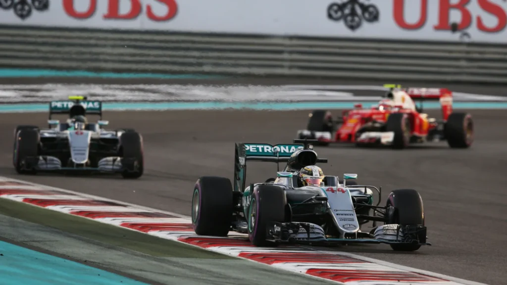 2016-F1-Abu-Dhabi-GP-1024x576-2