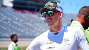 2025-12_01-300x169-1