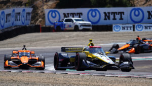 2025-12_06-300x169-1