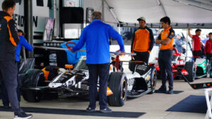 2025-12_08-300x169-1